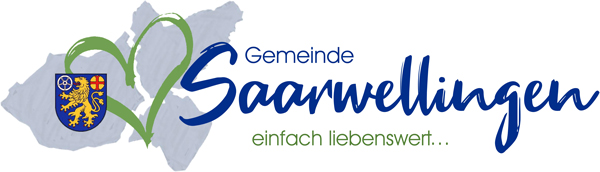 Gemeinde Saarwellingen